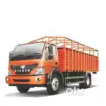 అనుభవజ్ఞులైన ట్రక్ డ్రైవర్ అవసరం - మంచి జీతం
