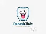 Dental Assistant