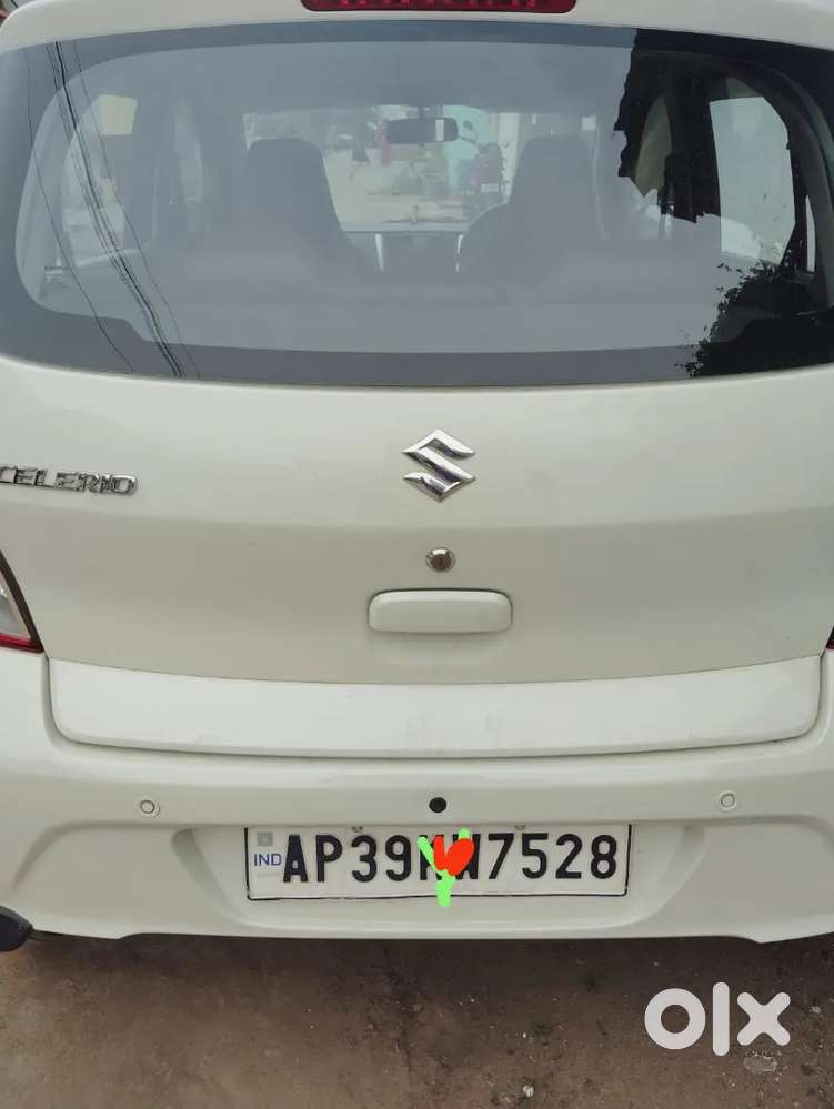 Very good condition, voice call only
