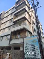 House on Rent 2 Bhk Hirawadi nashik bhagwati nagar