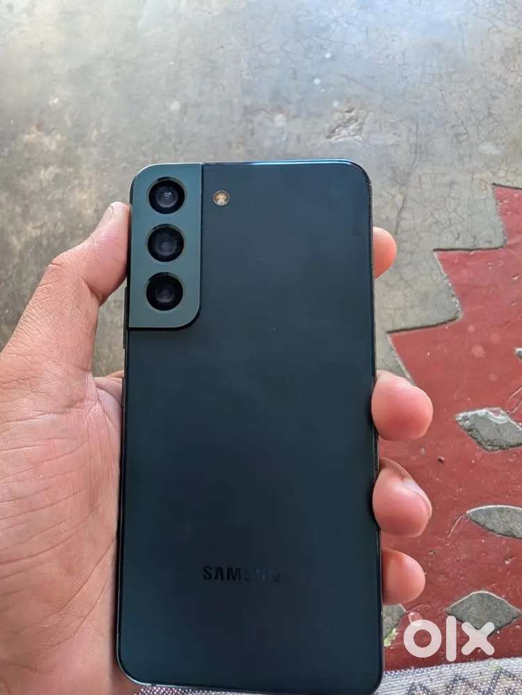 Samsung galaxy s22 256 gb