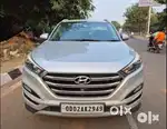 I Am Part-time Driver Need vehicle