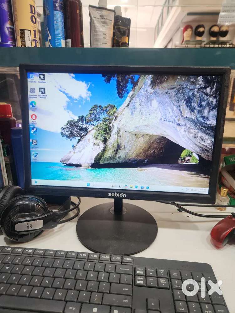 Ryzen 5 5600g gtx 1660 super