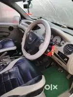 Mahindra Xylo 2016 Diesel Well Maintained