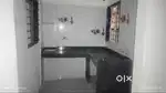 Need Bachelor for 1BHK Flat Sharing