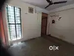 1 Flat FOR SHARING PG- Girls