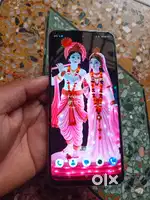 OnePlus NODE CE 3 LITE 8 +256 Good candisan one hand use