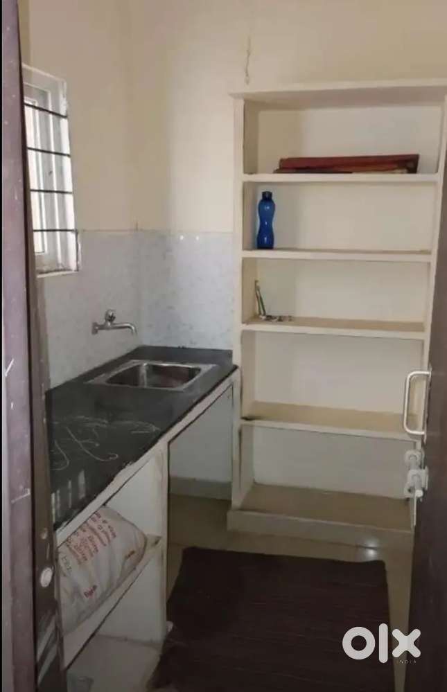 Sanitorium Rajahmundry