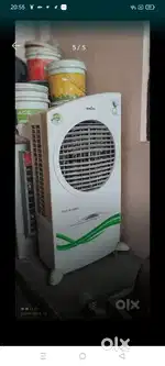 Kenstar cooler