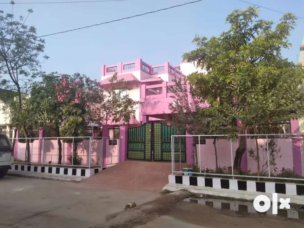 Phase two Aasma residential enclab Mugeli road Bilaspur Chhattisgar