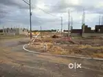 PLOTS FOR SALE AT PERIYANAICKENPALAYAM BT DIRECT OWNER