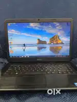 Dell inspiron Laptop [ mouse pad Not working ha ]