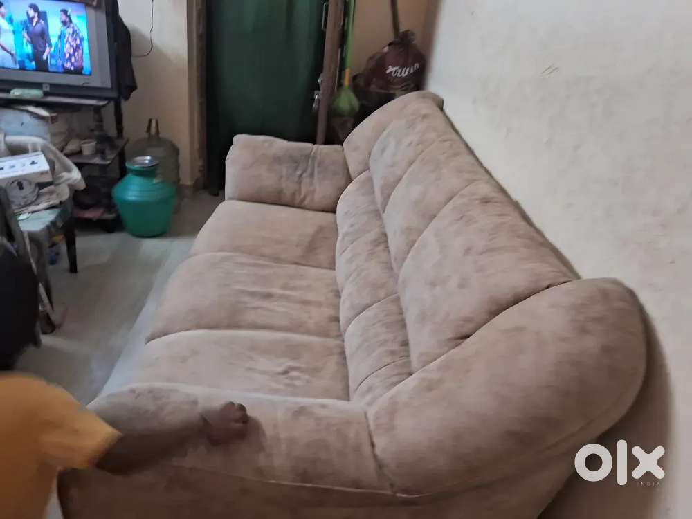 Old sofa for sell