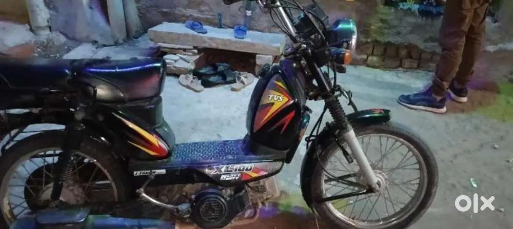 Bahut acchi gadi good condition pure document sahit