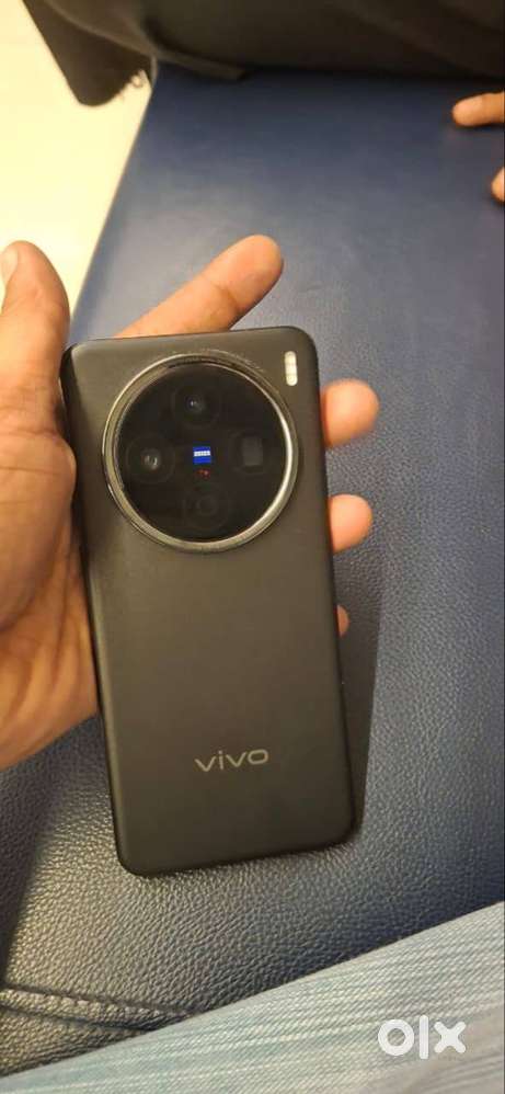 Vivo x200 12 /256