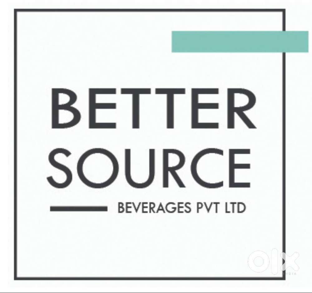 Urgent Requirement of Delivery Person with 4 Wheeler Vehicle