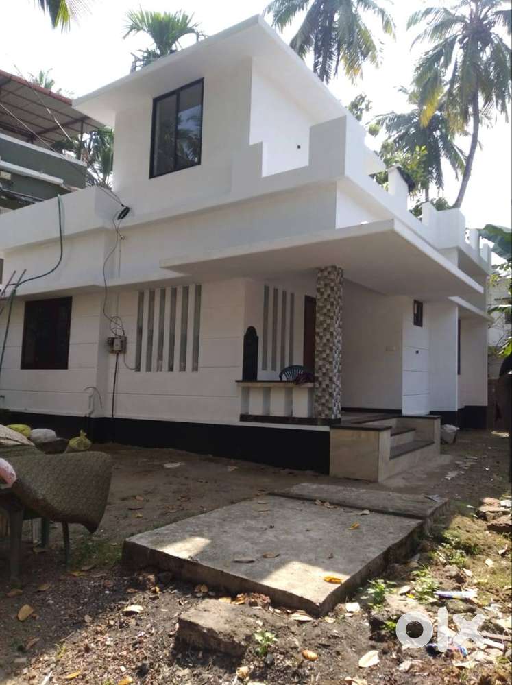 FULL FURNOSHED AC HOUSE FOR RENT NEAR ,MIMS HOSPITAL KOZHIKODE
