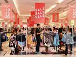 Sales Executive,Sales Associate,Salesman,Marketing & IHS job's at BBSR