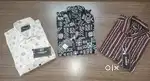 New Stock lot mens wear