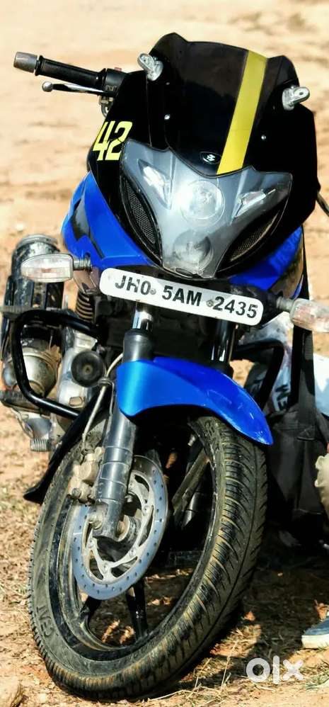 Arggent sell paisa ka jarurat h