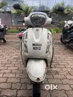 Very good condition