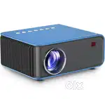 XElectron Projector S2 8400Lm Full HD 1080p
