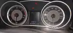 Maruti Suzuki Swift Dzire 2018 good candictioon
