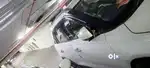 Maruti Suzuki Vitara Brezza 2020 Petrol Well Maintained