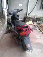 Running condition  minimum one charge 35 kilomiters