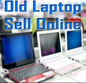 laptop at best price