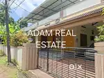 3bhk fully furnished independent house rent aluva pulinchode