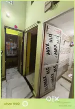 1 BHK FLAT FOR RENT