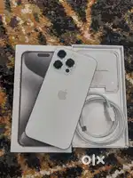 BIGGEST YEAR END OFFER ON ALL IPHONE MODEL WITH AMAZING PRICE BUY NOW