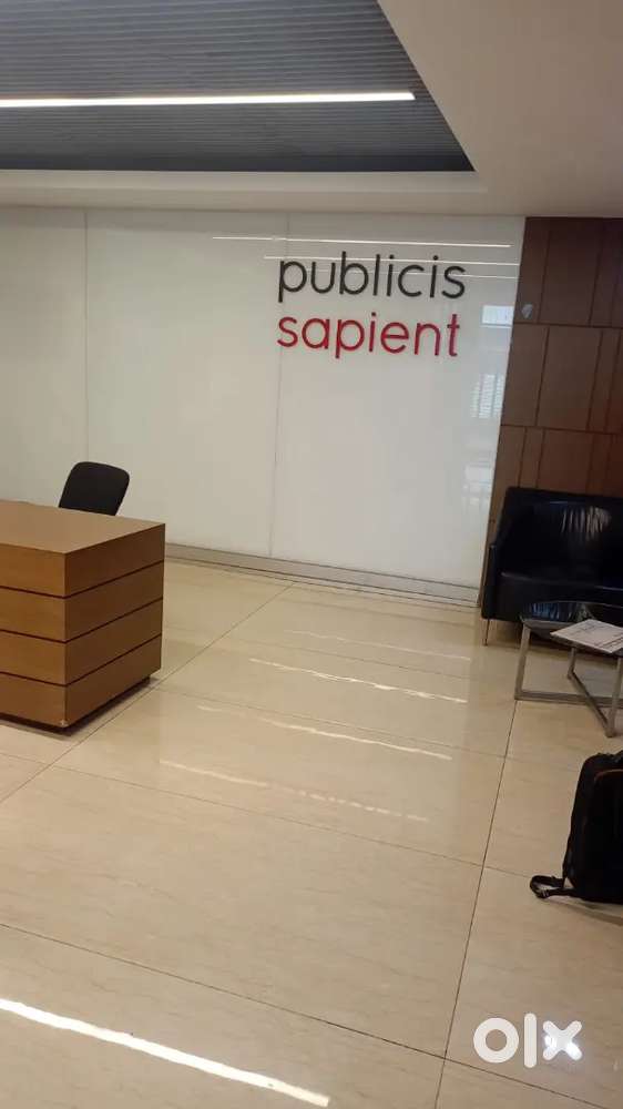 Looking telecallers for loans and credit card lead generation