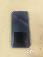 Realme XT 8+128..
