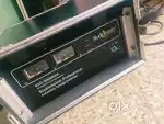 Steplizer 5kv