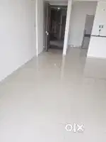 3bhk new flat rent.at govindnagar vajre Nagar nasik