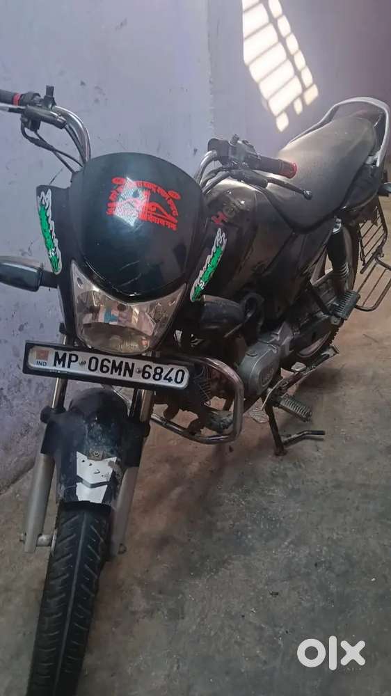 Urgent sell krani bhai