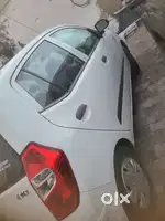 Hyundai i10 2010 CNG & Hybrids 125000 Km Driven