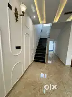 3Bhk with Lift on Highway sector-115 mohali