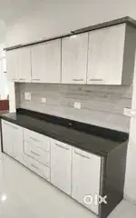 2bhk penthouse for sale
