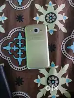 Samsung J2Pro