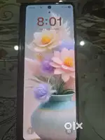 Samsung galaxy zfold 3 (512)