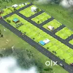 Build your dream home near AIIMS hospital gurgaon Jhajjar.