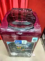 Washing machine for sell