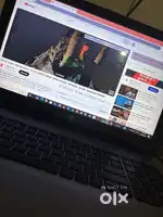 hp laptop 2018