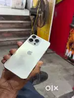 Iphone 13 pro (128)