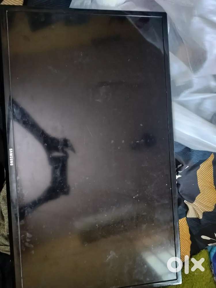 SAMSUNG 32 INCH TV 80 CM Model Code: UA32FH4003RLXL

Version No: LD02