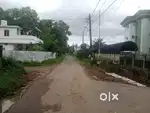 15 cent plot kakkanad recca valley near mavelipuram