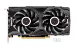 Inno3d Rtx 2060 super